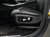 BMW X5 xDrive40i 2022-7