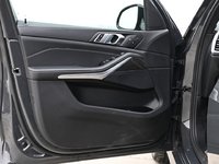 BMW X5 xDrive40i 2022-6