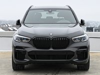 BMW X5 xDrive40i 2022-4
