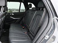 BMW X5 xDrive40i 2022-2