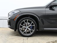 BMW X5 xDrive40i 2022-5