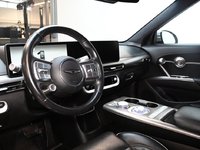 2023 GENESIS GV60 Advanced-2