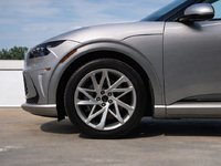 2023 GENESIS GV60 Advanced-7