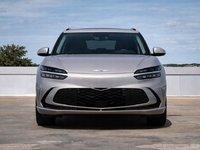 2023 GENESIS GV60 Advanced-6