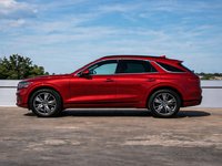 GENESIS GV70 2.5T Prestige 2022-2