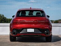 GENESIS GV70 2.5T Prestige 2022-6