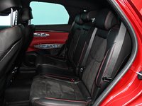 GENESIS GV70 2.5T Prestige 2022-4