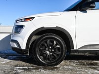 Hyundai Venue Essential 2022-7