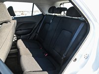 Hyundai Venue Essential 2022-3