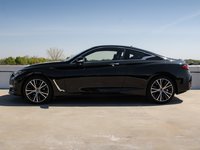 Infiniti Q60 LUXE 2021-4