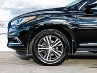 Infiniti QX60 PURE 2019-7