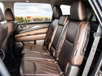 Infiniti QX60 PURE 2019-3