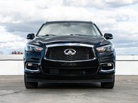 Infiniti QX60 PURE 2019-6