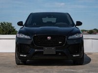 2018 Jaguar F-PACE S-6