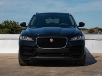2020 Jaguar F-PACE Prestige-6