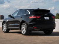 2020 Jaguar F-PACE Prestige-1