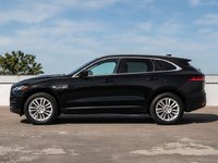 2020 Jaguar F-PACE Prestige-4