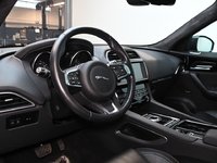 2020 Jaguar F-PACE Prestige-2