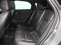 2020 Jaguar F-PACE Prestige-3