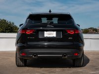 2020 Jaguar F-PACE Prestige-5