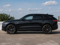 Jaguar F-PACE 300 Sport 2020-4