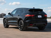 Jaguar F-PACE 300 Sport 2020-1