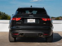 Jaguar F-PACE 300 Sport 2020-5