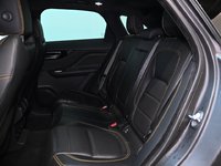 Jaguar F-PACE 300 Sport 2020-3