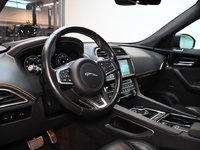 Jaguar F-PACE 300 Sport 2020-2