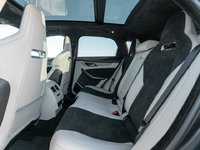 Jaguar F-PACE P550 SVR 2021-3