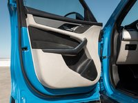 Jaguar F-PACE P550 SVR 2021-7