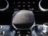 Jaguar F-PACE P550 SVR 2021-6