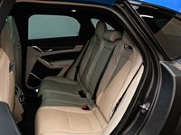 Jaguar F-PACE P550 SVR 2021-3