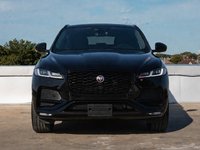 2022 Jaguar F-PACE P250 S-6