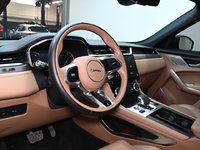 2022 Jaguar F-PACE P250 S-2