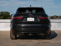 2022 Jaguar F-PACE P250 S-5