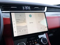 2023 Jaguar F-PACE R-Dynamic S-7