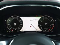 2023 Jaguar F-PACE R-Dynamic S-6