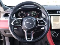 2023 Jaguar F-PACE R-Dynamic S-5