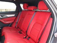 2023 Jaguar F-PACE R-Dynamic S-3
