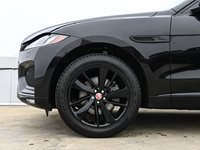 2023 Jaguar F-Pace R-DYNAMIC S/4.80% WITH CERTIFICATION-7