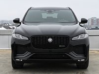 2023 Jaguar F-Pace R-DYNAMIC S/4.80% WITH CERTIFICATION-6