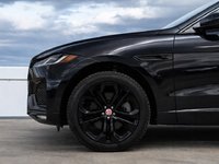 Jaguar F-PACE R-Dynamic S 2023-7