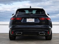 Jaguar F-PACE R-Dynamic S 2023-5