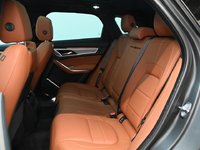 Jaguar F-PACE R-Dynamic S 2023-3