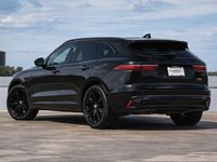 Jaguar F-PACE R-Dynamic S 2023-1