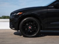 Jaguar F-PACE R-Dynamic S 2023-7