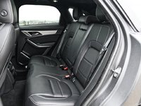 Jaguar F-PACE R-Dynamic S 2023-3