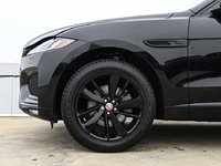 Jaguar F-PACE R-Dynamic S 2023-7