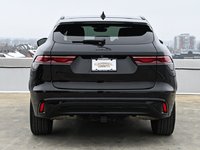 Jaguar F-PACE R-Dynamic S 2023-5